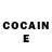 КЕТАМИН ketamine Mizumi Roy
