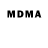 МЕТАДОН methadone Denchik31