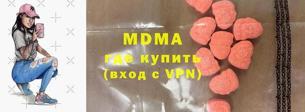 шишки Балахна