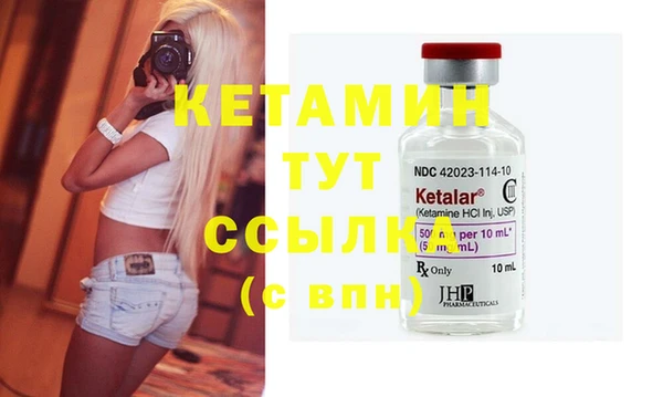 шишки Балахна
