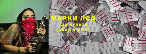 шишки Балахна